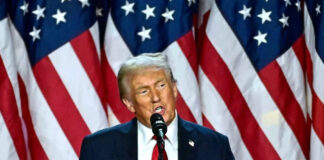 L’investiture de Donald Trump en tant que 47e président des États-Unis le 20 janvier 2025: Quels impacts sur la nouvelle recomposition géostratégique mondiale ?