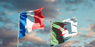 Réponse aux nostalgiques de l’Algérie française: Le dialogue au lieu de la confrontation