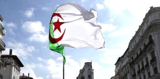 Dette de l’Algérie aux hôpitaux français: Encore une fausse polémique