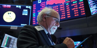 Avec la stratégie du président Trump d’un baril entre 50/60 dollars: L’Algérie doit se préparer à une plus grande rigueur budgétaire