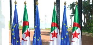 Accord d’association entre l’Algérie et l’Europe: Quelles perspectives ?