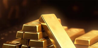 La valorisation du savoir et la bonne gouvernance et non le volume des réserves d’or qui permet le développement d’un pays