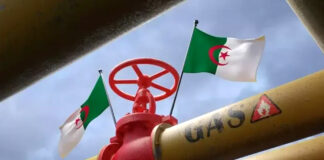 Tensions sur le prix du gaz en Europe: Les conditions pour que l’Algérie puisse combler le déficit en gaz de l’Europe horizon 2028/2030
