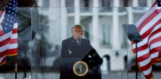 L’investiture de Donald Trump en tant que 47e président des États-Unis le 20 janvier 2025: Son impact sur la nouvelle recomposition géostratégique mondiale