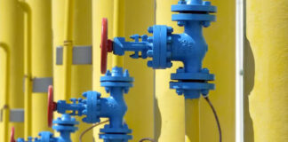 Fin du transit de gaz russe via l’Ukraine: Quels impacts sur l’Europe pour combler le déficit d’environ 14/15%?