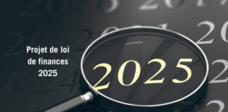 Algérie, loi de finances 2025: Quel impact de l’important déficit budgétaire et urgence de l’insérer dans le cadre d’une planification stratégique