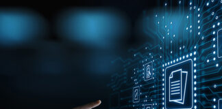 Start-up: Hausse du nombre de projets universitaires innovants de 50% en 2024