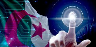 Transformation numérique en Algérie: Un enjeu crucial pour la modernisation et la transparence des services publics