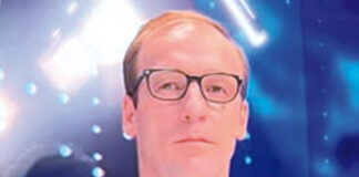 Ivan Nalitch à l’agence de presse russe « RIA Novosti »: «L’Algérie un centre logistique clé pour les exportations russes vers l’Afrique»