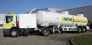 Stockage et distribution des produits pétroliers: Vers plus de transparence et une hausse de consommation de 5,4% en 2024