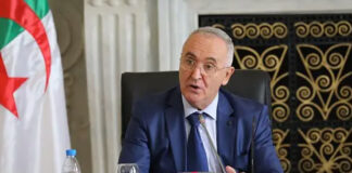 Remise des Affectations Budgétaires aux Ministères et Organismes Publics: Une mobilisation pour concrétiser les ambitions économiques et sociales de l’Algérie