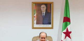 Développement de l’industrie nationale: Vers un réseau d’accréditation et des compétences renforcées