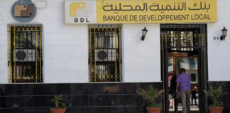 Banque de Développement local (BDL): La BDL en bourse, une opération stratégique