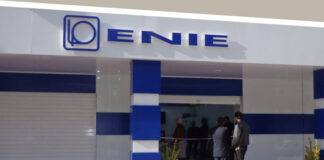 Sidi Bel Abbes: L’ENIE ouvre de nouvelles perspectives