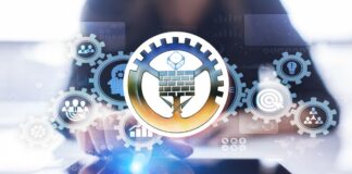 Sidi Bel Abbes: L’importance de la formation technique continue pour faire face à la criminalité électronique