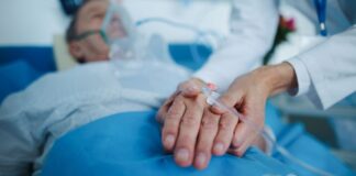 Infections nosocomiales: lancement février prochain d’une enquête épidémiologique nationale