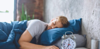 Pourquoi se coucher trop tard le soir est dangereux pour la santé