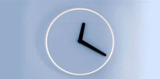 Pourquoi trop dormir est mauvais ?