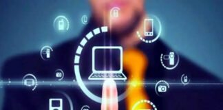 Start-up: Hausse du nombre de projets universitaires innovants de 50% en 2024