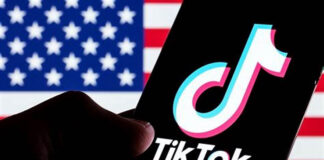 La Cour suprême valide l’interdiction de « TikTok » aux États-Unis