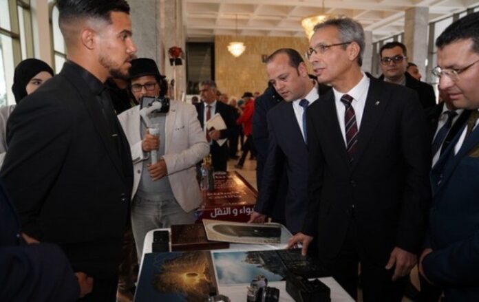 96e8483ff243195e4a474212c0a610e8