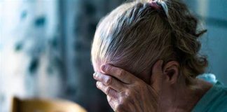 Santé bucco-dentaire et fonctions cognitives: Un lien insoupçonné avec la maladie d’Alzheimer