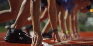 Athlétisme (Mondiaux-225): Les organisateurs souhaitent rassembler davantage de spectateurs