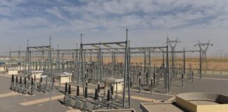 Bordj Badji Mokhtar: De nouveaux projets énergétiques pour renforcer le réseau d’électricité à Timiaouine