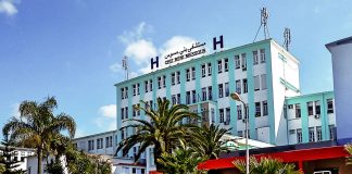 CHU de Béni-Messous: L’importance de l’hygiène bucco-dentaire rappelée