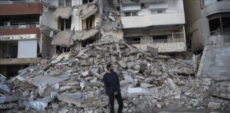 Cessez-le-feu à Ghaza: Hamas affirme avoir « pleinement » respecté les dispositions de l’accord