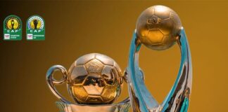 Compétitions africaines interclubs: Le tirage au sort des quarts de finale le 20 février à Doha