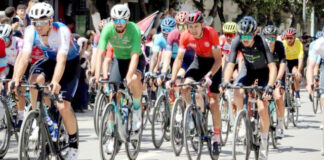 Cyclisme-Tour d’Algérie 2025: La 25e édition promet un spectacle grandiose à travers l’Est et le Sud du pays