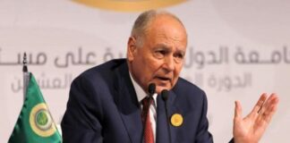 Déplacement des Palestiniens, une menace existentielle pour la cause palestinienne