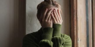 Selon une étude, cette douleur est la pire que vous puissiez ressentir