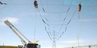 El-Meniaâ: Plus de 380 exploitations agricoles raccordées au réseau d’électricité en 2024