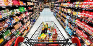 FAO: Baisse globale des prix mondiaux des produits alimentaires en janvier