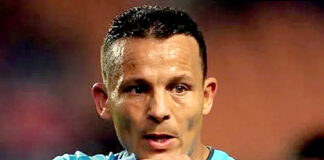 Football: L’Algérien Djamel Haimoudi installé officiellement à la tête de l’arbitrage tunisien