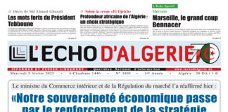 N 3805 du 5 Février 2025