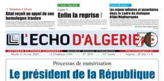 N 3810 du 11 Février 2025