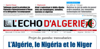 N 3811 du 12 Février 2025