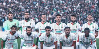 Ligue 1 Mobilis: Le leader pour maintenir la cadence, derby ouvert à tous les pronostics à l’Ouest