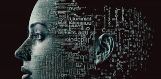 Meta veut donner une voix aux langues sous-représentées avec l’IA