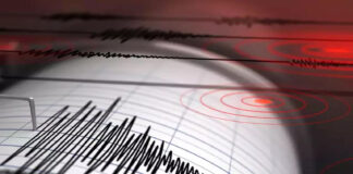 Maroc: Un tremblement de terre de magnitude 5,2 près de Ksar El Kébir