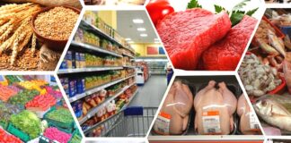 Médéa: Des dispositions pour assurer la disponibilité des produits alimentaires durant le Ramadhan