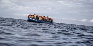 Oran: Démantèlement d’un réseau criminel organisant des traversées d’immigration clandestine
