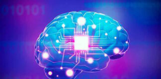 Un traitement révolutionnaire pour la maladie de Parkinson