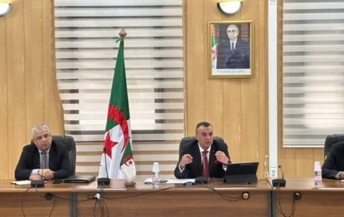 Renforcer la couverture des réseaux mobiles et améliorer l'expérience