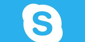 La fin d’une époque: Microsoft dit adieu à Skype