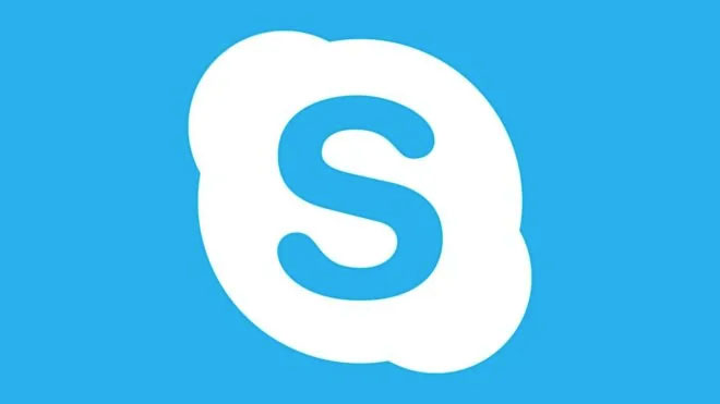 Skype