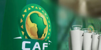 Coupe de la Confédération (1/4 de finale) USM Alger – CS Constantine: « Un match totalement imprévisible », souligne Madjer